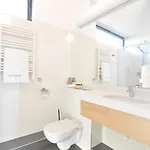Apartmán Nadmorski Luksus - Boulevard Ustronie Morskie