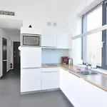 Apartmán Nadmorski Luksus - Boulevard
