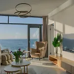 Apartmán Nadmorski Luksus - Boulevard