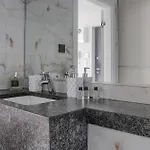 Apartmán Nadmorski Luksus - Boulevard