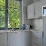 Apartmán Nadmorski Luksus - Boulevard