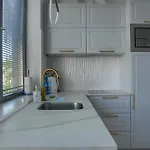 Apartmán Nadmorski Luksus - Boulevard *