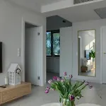 Nadmorski Luksus - Boulevard Apartmán Ustronie Morskie
