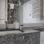 Apartmán Nadmorski Luksus - Boulevard Ustronie Morskie